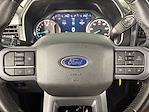 2023 Ford F-150 SuperCrew Cab 4x4 Pickup for sale #16721 - photo 26