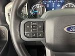 2023 Ford F-150 SuperCrew Cab 4x4 Pickup for sale #16721 - photo 27