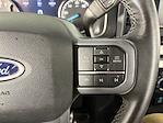 2023 Ford F-150 SuperCrew Cab 4x4 Pickup for sale #16721 - photo 28