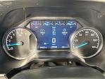 2023 Ford F-150 SuperCrew Cab 4x4 Pickup for sale #16721 - photo 29
