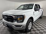 2023 Ford F-150 SuperCrew Cab 4x4 Pickup for sale #16721 - photo 4