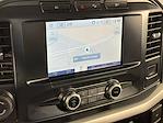 2023 Ford F-150 SuperCrew Cab 4x4 Pickup for sale #16721 - photo 30