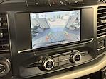 2023 Ford F-150 SuperCrew Cab 4x4 Pickup for sale #16721 - photo 31