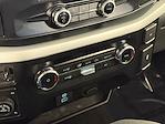 2023 Ford F-150 SuperCrew Cab 4x4 Pickup for sale #16721 - photo 32