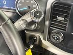 2023 Ford F-150 SuperCrew Cab 4x4 Pickup for sale #16721 - photo 33