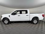 2023 Ford F-150 SuperCrew Cab 4x4 Pickup for sale #16721 - photo 5