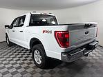 2023 Ford F-150 SuperCrew Cab 4x4 Pickup for sale #16721 - photo 6