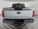 2023 Ford F-150 SuperCrew Cab 4x4 Pickup for sale #16721 - photo 7