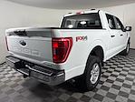 2023 Ford F-150 SuperCrew Cab 4x4 Pickup for sale #16721 - photo 2