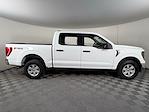 2023 Ford F-150 SuperCrew Cab 4x4 Pickup for sale #16721 - photo 8