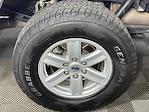 2023 Ford F-150 SuperCrew Cab 4x4 Pickup for sale #16721 - photo 9
