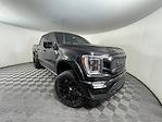 2023 Ford F-150 SuperCrew Cab 4x4 Pickup for sale #17234A - photo 3