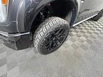 2023 Ford F-150 SuperCrew Cab 4x4 Pickup for sale #17234A - photo 10