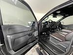 2023 Ford F-150 SuperCrew Cab 4x4 Pickup for sale #17234A - photo 12