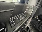 2023 Ford F-150 SuperCrew Cab 4x4 Pickup for sale #17234A - photo 13