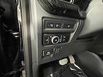 2023 Ford F-150 SuperCrew Cab 4x4 Pickup for sale #17234A - photo 14