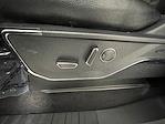 2023 Ford F-150 SuperCrew Cab 4x4 Pickup for sale #17234A - photo 15