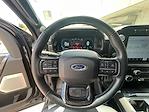 2023 Ford F-150 SuperCrew Cab 4x4 Pickup for sale #17234A - photo 16
