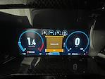 2023 Ford F-150 SuperCrew Cab 4x4 Pickup for sale #17234A - photo 17