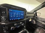 2023 Ford F-150 SuperCrew Cab 4x4 Pickup for sale #17234A - photo 18