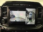 2023 Ford F-150 SuperCrew Cab 4x4 Pickup for sale #17234A - photo 19