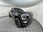 2023 Ford F-150 SuperCrew Cab 4x4 Pickup for sale #17234A - photo 5