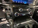 2023 Ford F-150 SuperCrew Cab 4x4 Pickup for sale #17234A - photo 20