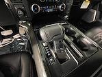 2023 Ford F-150 SuperCrew Cab 4x4 Pickup for sale #17234A - photo 21