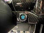 2023 Ford F-150 SuperCrew Cab 4x4 Pickup for sale #17234A - photo 22