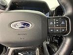 2023 Ford F-150 SuperCrew Cab 4x4 Pickup for sale #17234A - photo 23