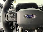 2023 Ford F-150 SuperCrew Cab 4x4 Pickup for sale #17234A - photo 24