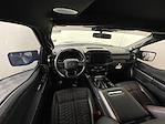2023 Ford F-150 SuperCrew Cab 4x4 Pickup for sale #17234A - photo 25