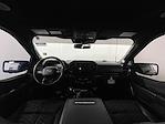 2023 Ford F-150 SuperCrew Cab 4x4 Pickup for sale #17234A - photo 26