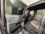 2023 Ford F-150 SuperCrew Cab 4x4 Pickup for sale #17234A - photo 27