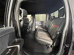 2023 Ford F-150 SuperCrew Cab 4x4 Pickup for sale #17234A - photo 28
