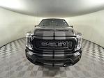 2023 Ford F-150 SuperCrew Cab 4x4 Pickup for sale #17234A - photo 6
