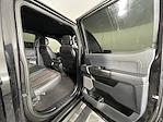 2023 Ford F-150 SuperCrew Cab 4x4 Pickup for sale #17234A - photo 30