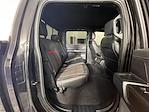 2023 Ford F-150 SuperCrew Cab 4x4 Pickup for sale #17234A - photo 31