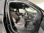 2023 Ford F-150 SuperCrew Cab 4x4 Pickup for sale #17234A - photo 33