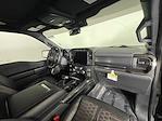 2023 Ford F-150 SuperCrew Cab 4x4 Pickup for sale #17234A - photo 34