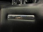 2023 Ford F-150 SuperCrew Cab 4x4 Pickup for sale #17234A - photo 35