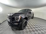 2023 Ford F-150 SuperCrew Cab 4x4 Pickup for sale #17234A - photo 1