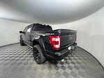 2023 Ford F-150 SuperCrew Cab 4x4 Pickup for sale #17234A - photo 2