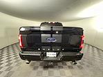 2023 Ford F-150 SuperCrew Cab 4x4 Pickup for sale #17234A - photo 4