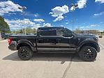 2023 Ford F-150 SuperCrew Cab 4x4 Pickup for sale #17234A - photo 8