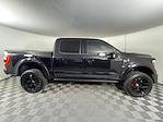 2023 Ford F-150 SuperCrew Cab 4x4 Pickup for sale #17234A - photo 9