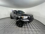 2023 Toyota Tacoma Double Cab 4WD Pickup for sale #17290A - photo 1