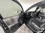 2023 Toyota Tacoma Double Cab 4WD Pickup for sale #17290A - photo 12