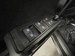 2023 Toyota Tacoma Double Cab 4WD Pickup for sale #17290A - photo 13
