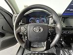 2023 Toyota Tacoma Double Cab 4WD Pickup for sale #17290A - photo 15
